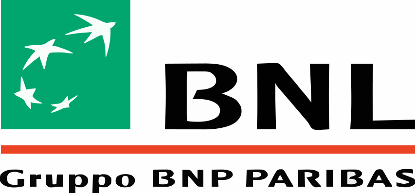 Partner 2